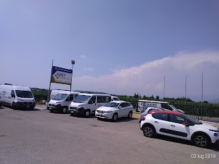 Autosystem Autonoleggio Verona