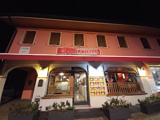 Ristorante La Torera