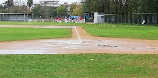 Centro Sportivo S. Barbara