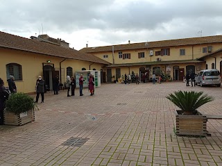 Casa della Partecipazione