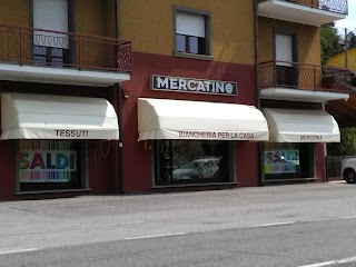 Mercatino Di Raineri Giuseppe