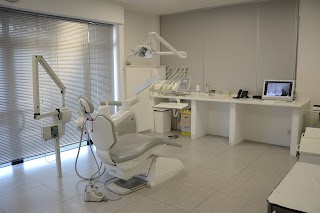 DL32 Clinica Dentalife - Pronto Soccorso Dentistico