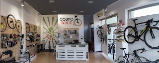 Cosmo Bike