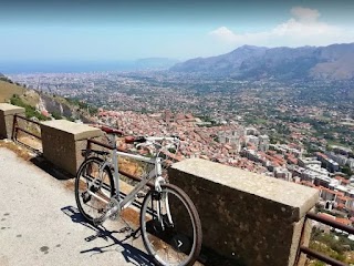 Social Bike Palermo