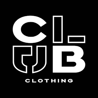 Club Clothing Volla