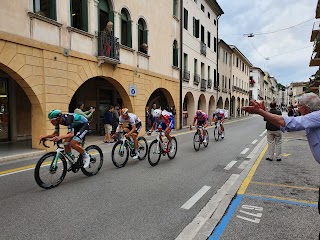 Vittoria Assicurazioni