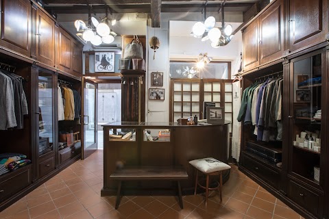 STORE VENEZIA SAN MARCO 4260