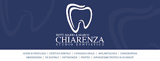 Studio Dentistico Chiarenza