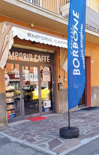 Emporio Caffè