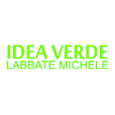 Idea Verde