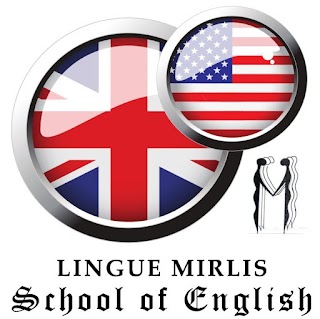 Lingue Mirlis - Scuola Inglese Roma Marconi e Online