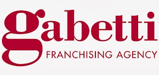 Gabetti Franchising Agency