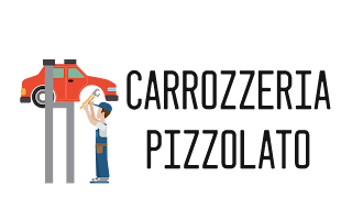 Carrozzeria Pizzolato Massimo