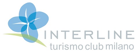 Interline Turismo Club SRL