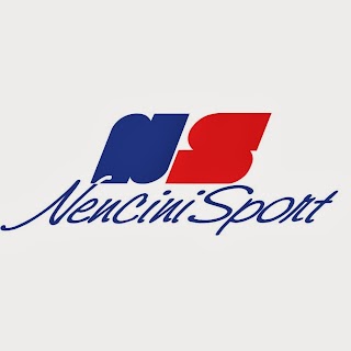 Nencini Sport Pistoia