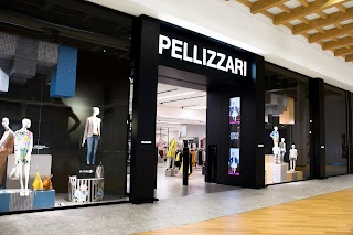 Pellizzari Negozi Moda