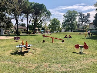 Parco Giochi