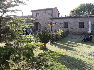 Agriturismo Podere il Molino