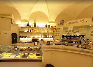 Elvi Cafè