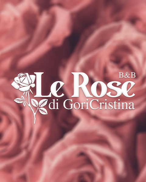 B&B Le Rose di Gori Cristina
