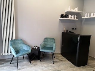 Serendipity hairlab