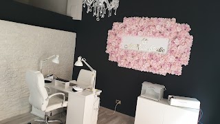 Art Nails Studio