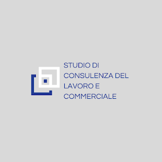 ST. Studio di Consulenza Del Lavoro e Commerciale