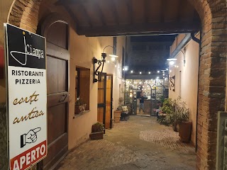 Ristorante Il Cucco