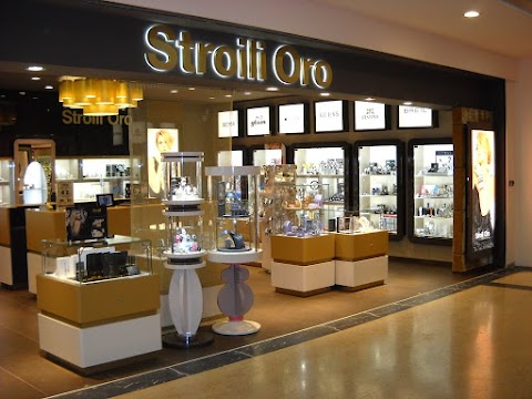 Gioielleria Stroili