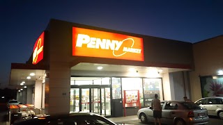 PENNY.