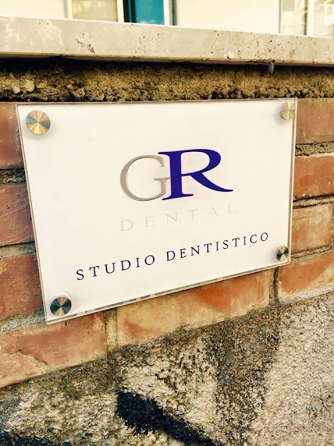 Gr Dental