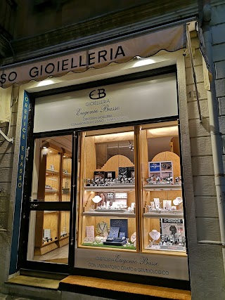 Gioielleria Basso Snc