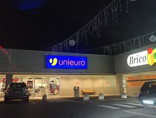 Unieuro