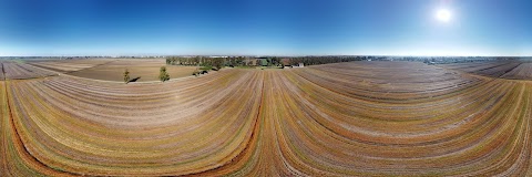 Tenuta di Dragone - Az. Agricola Corsetti