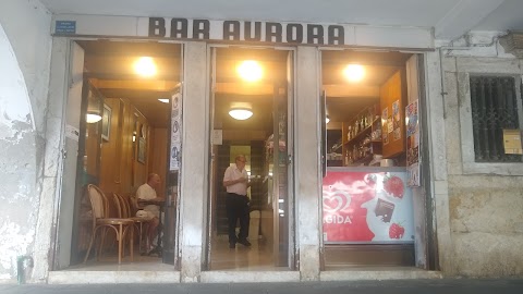 Bar Aurora