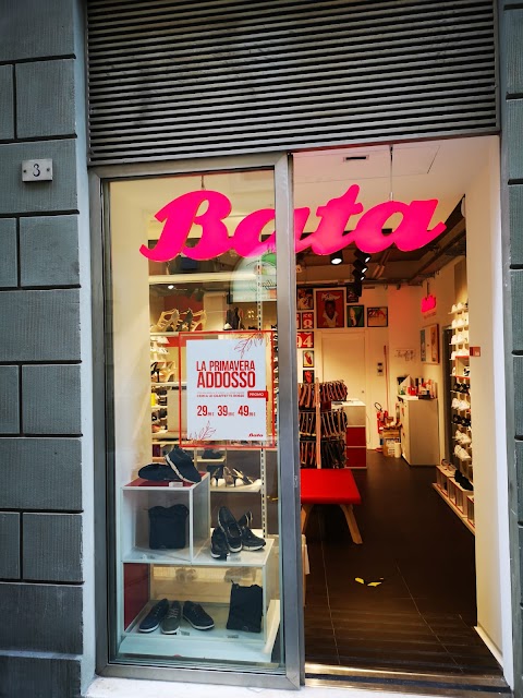 Bata