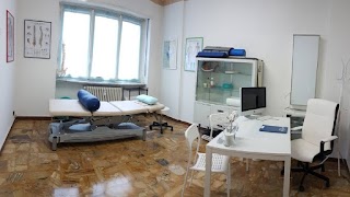 Studio Fisioterapico