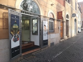 Roma Gioielli