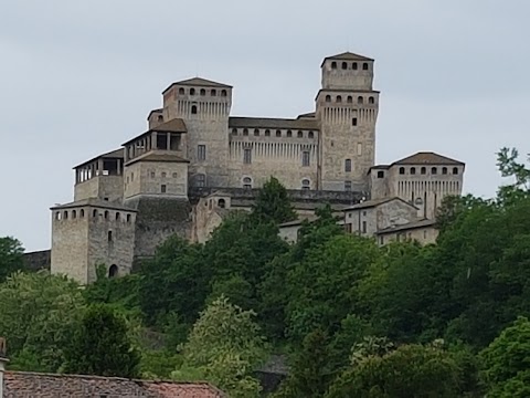 Centro Culturale Torrechiara