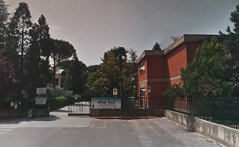 Istituto Comprensivo Giuseppe Giuliano