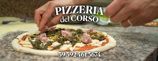 Pizzeria Del Corso