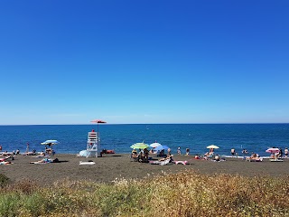 Malibu Surf School