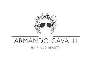 Armando Cavalli