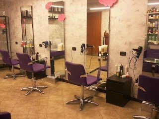 Rose Beauty Center