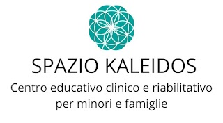 Spazio Kaleidos