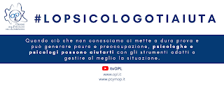 Dr. Francesco Caruso - Psicologo e Psicoterapeuta Cognitivo e Comportamentale