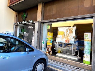 Farmacia Filorga