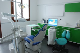 Studio Medico Odontoiatrico Ferrari