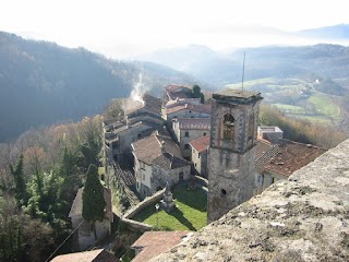 Agenzia Immobiliare Leoncini