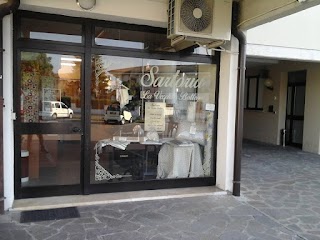 Sartoria La Vecchia Bottega